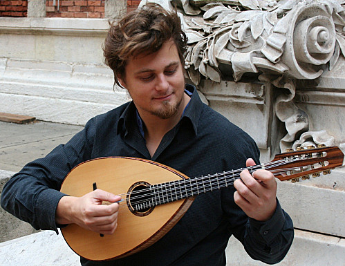 Vincent Beer-Demander 