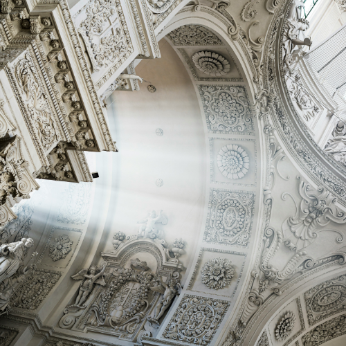 Baroque