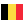 Belgique