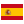 Espagne