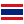 Thaïlande