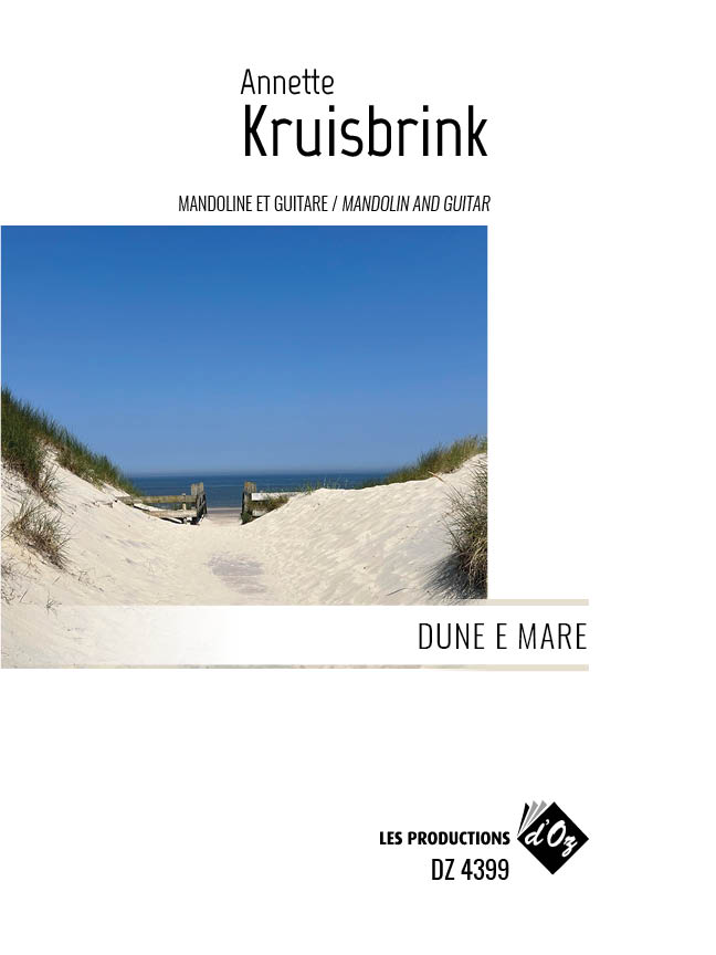 Dune e Mare