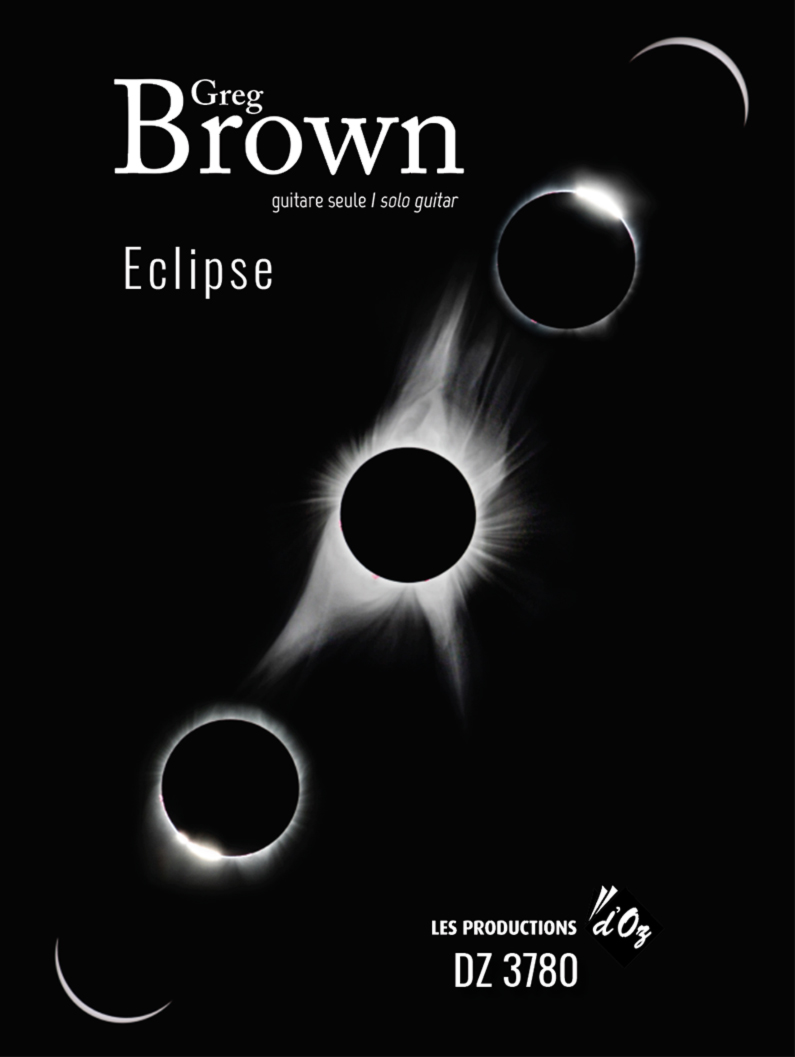 Eclipse