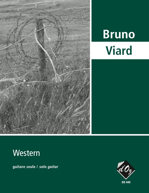 Western