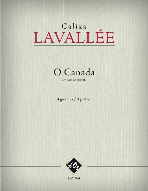 Aperçu du produitCanada