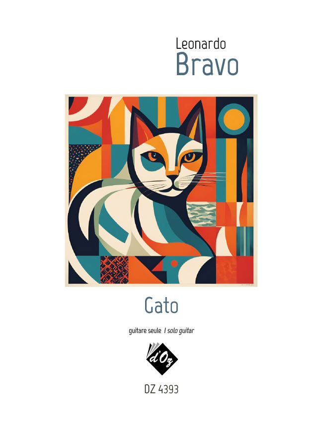 Gato