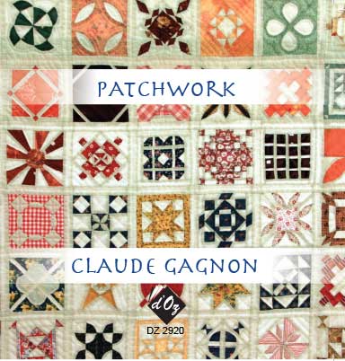 Patchwork