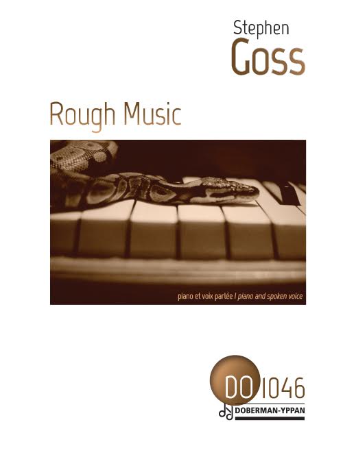 Rough Music