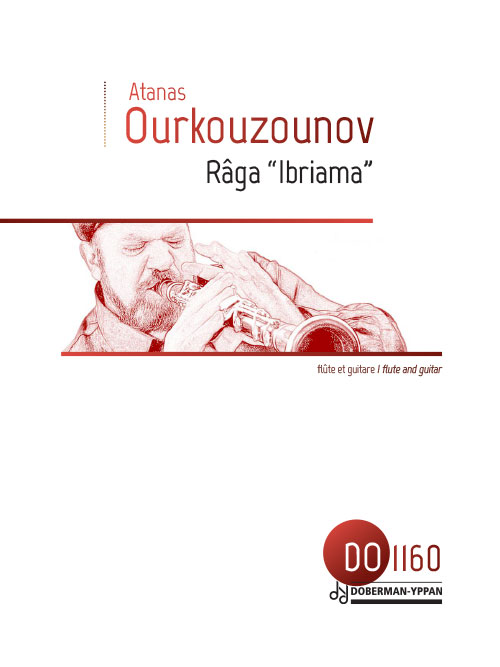 Râga “Ibriama”