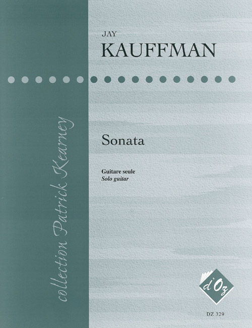 Sonata