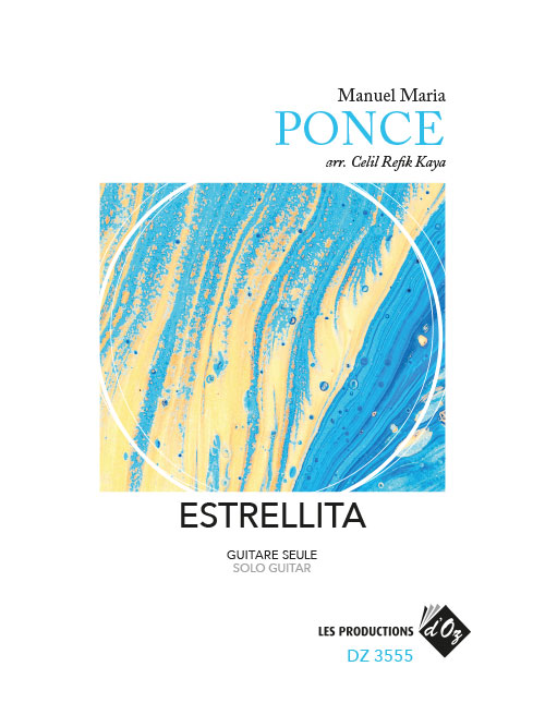 Estrellita