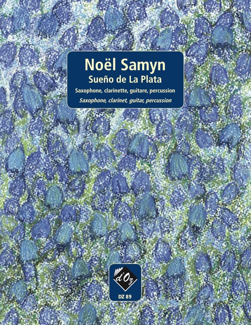 Sueño de La Plata