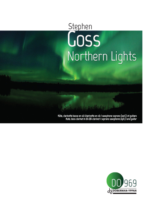 Northern Lights