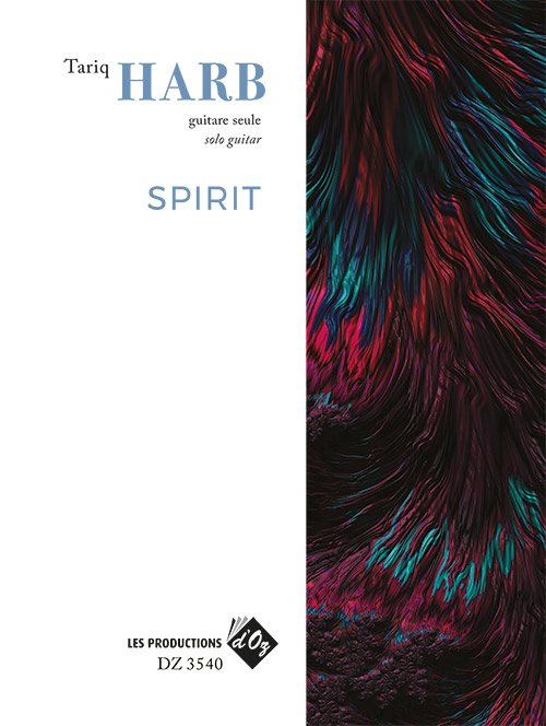 Spirit