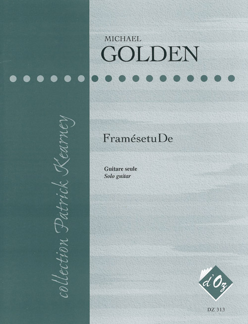 FramésetuDe