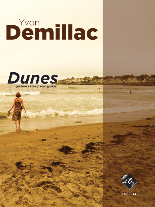 Dunes