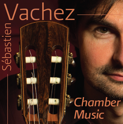 Chamber Music