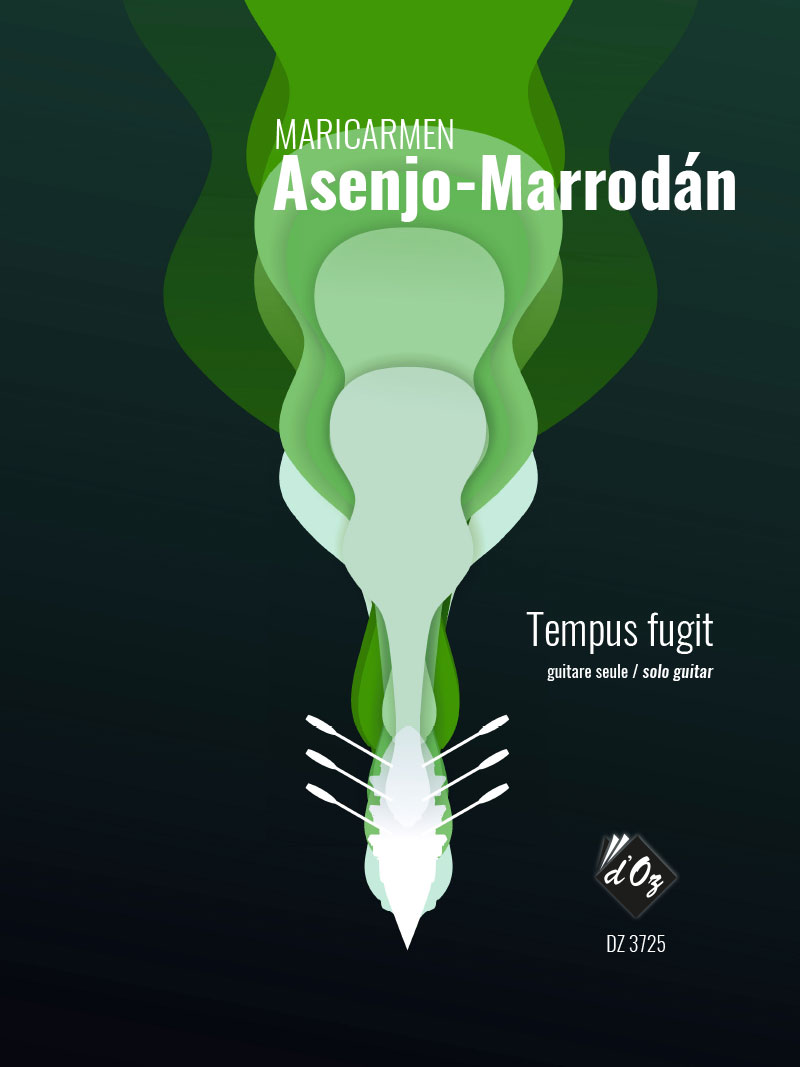Tempus fugit