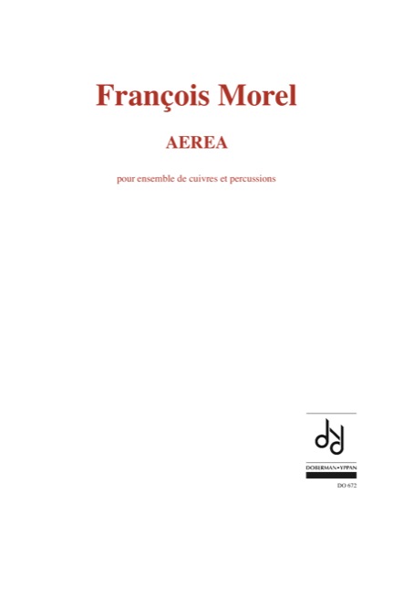 Aerea