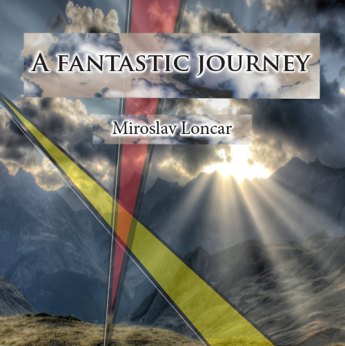 A Fantastic Journey