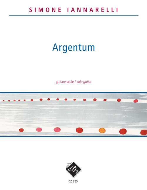 Argentum