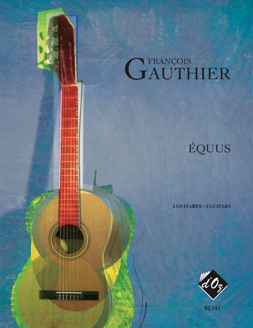 Équus