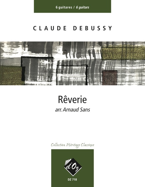 Rêverie