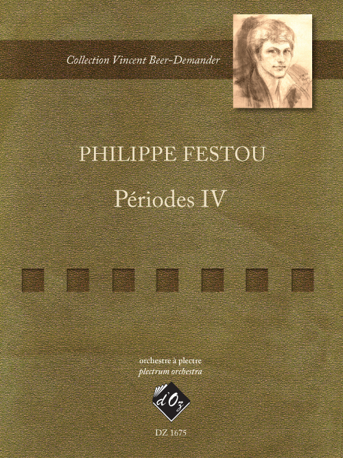 Périodes IV