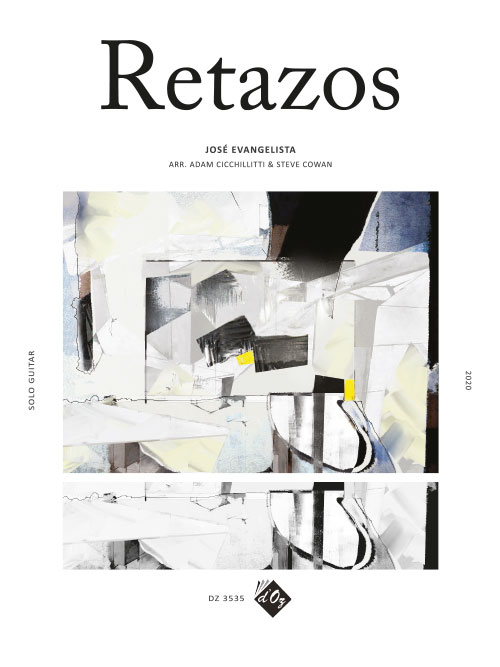 Retazos