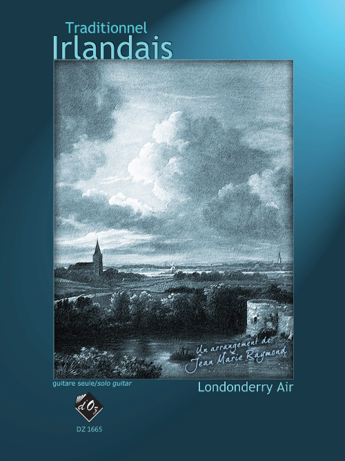 Londonderry Air