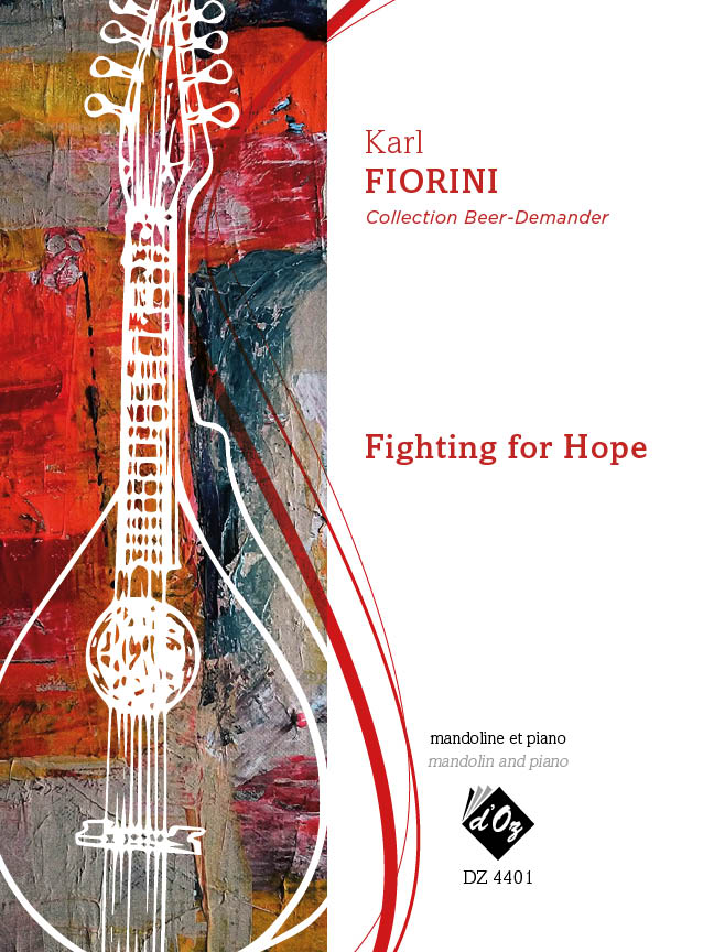 Fighting for Hope