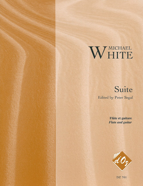 Product previewSuite