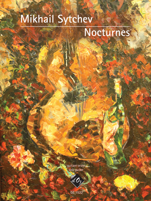 Nocturnes