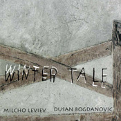 Winter Tale