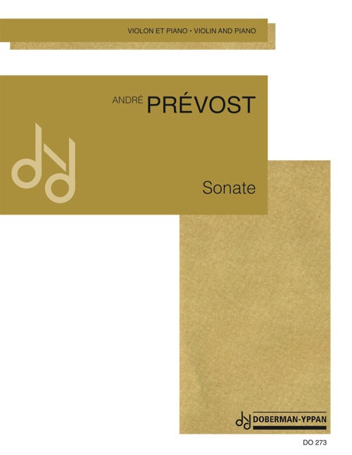 Sonate