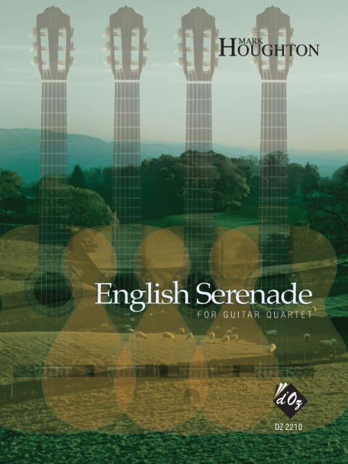 English Serenade