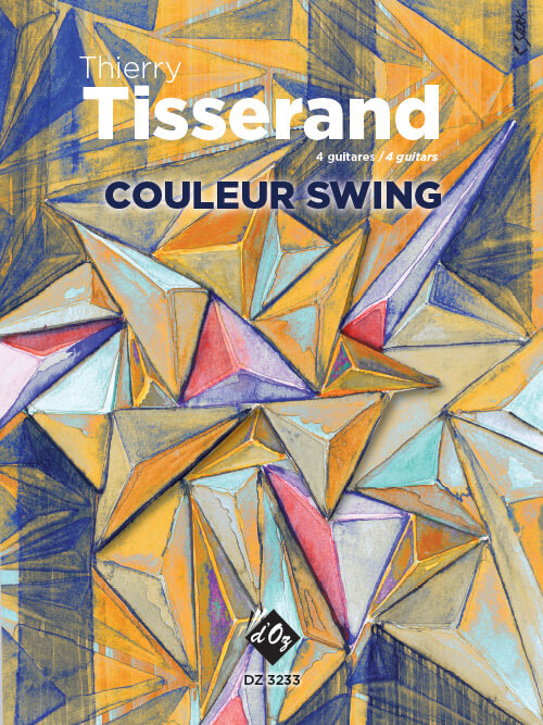Comme des chansons Volume 2 : Tisserand, Thierry: : Livres