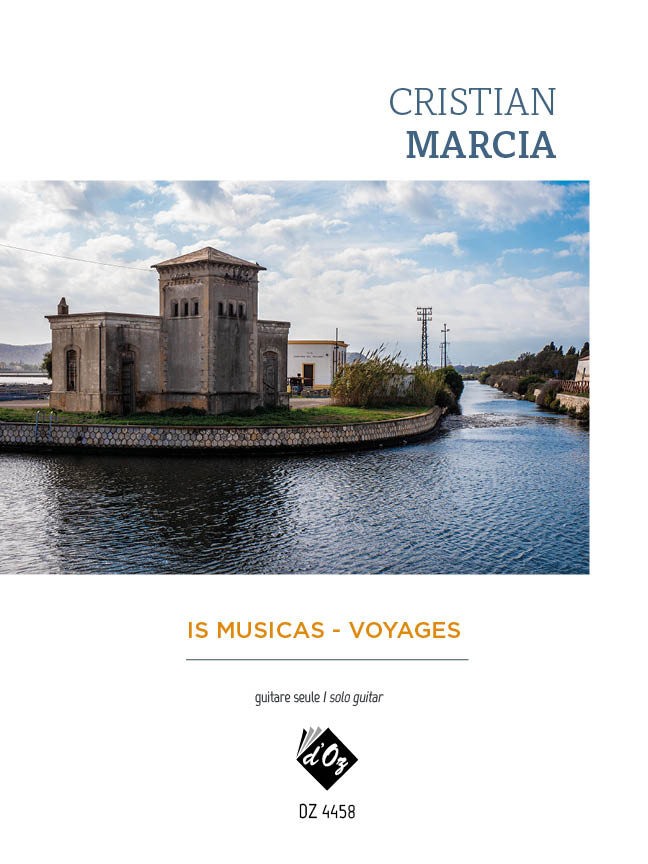 Aperçu du produit