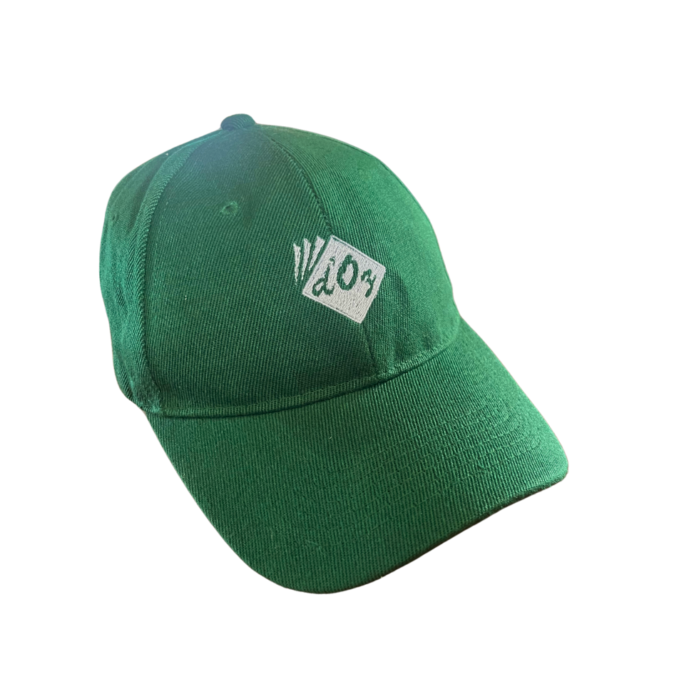 Aperçu du produitCasquette