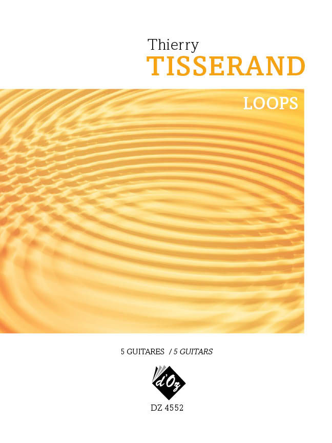 Product previewLoops