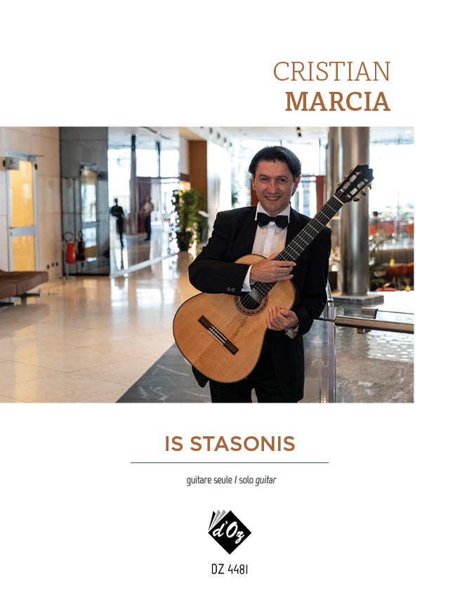 Aperçu du produitIs Stasonis