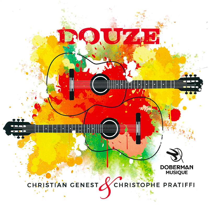 Productions d'Oz