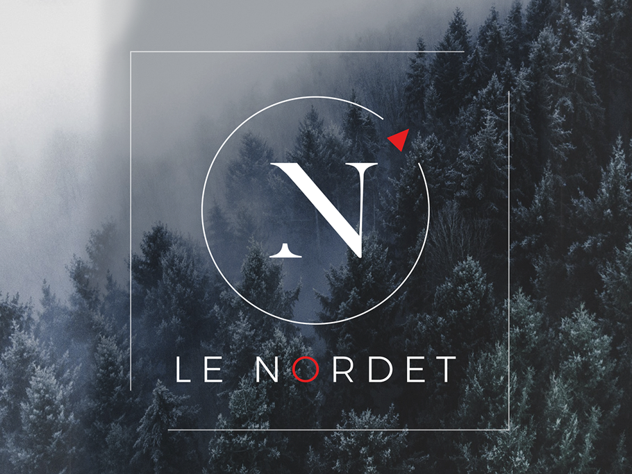 Nordet