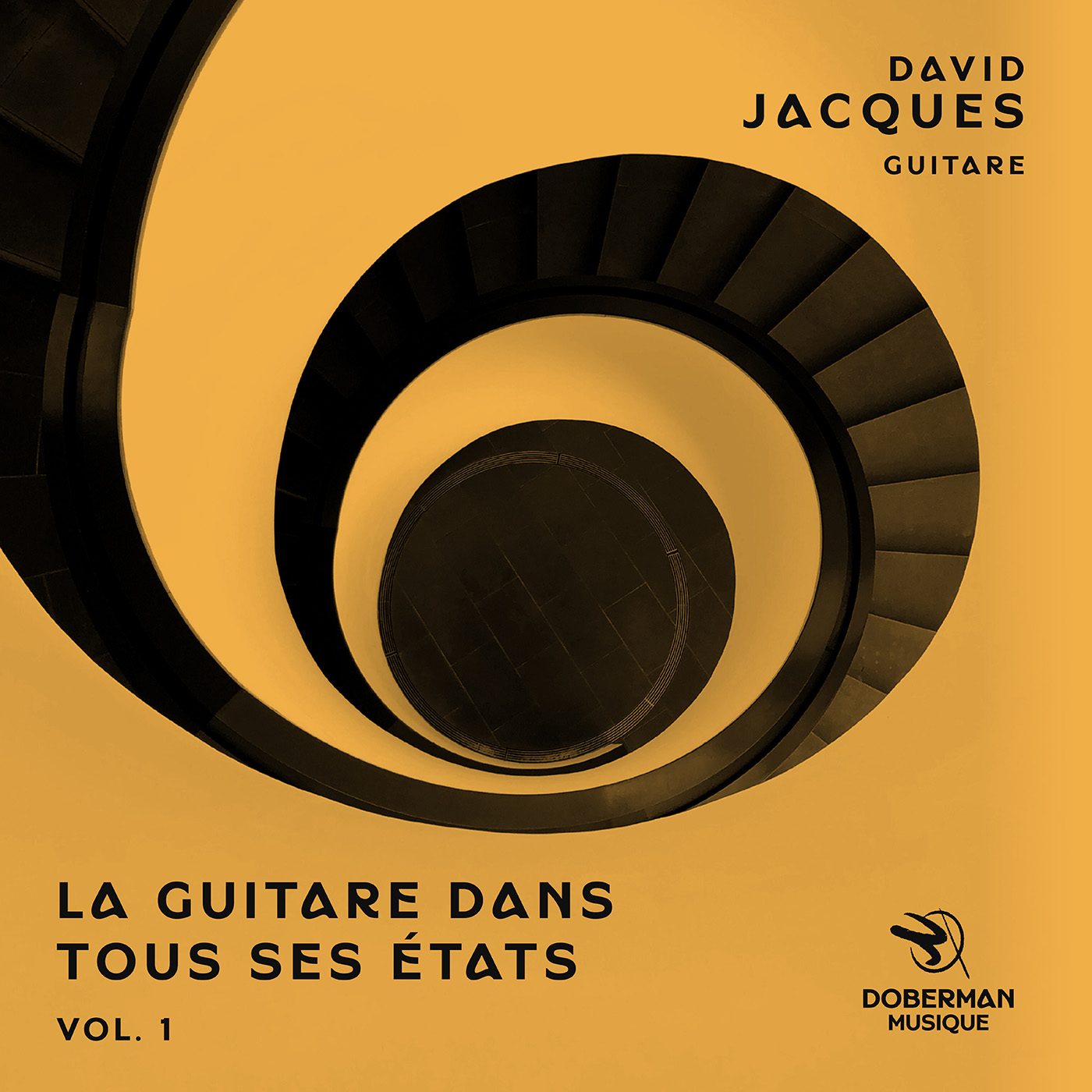 Productions d'Oz