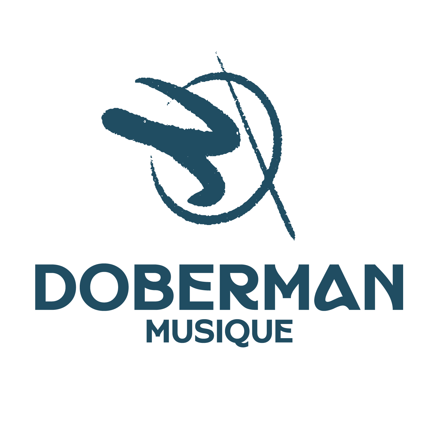 Productions d'Oz