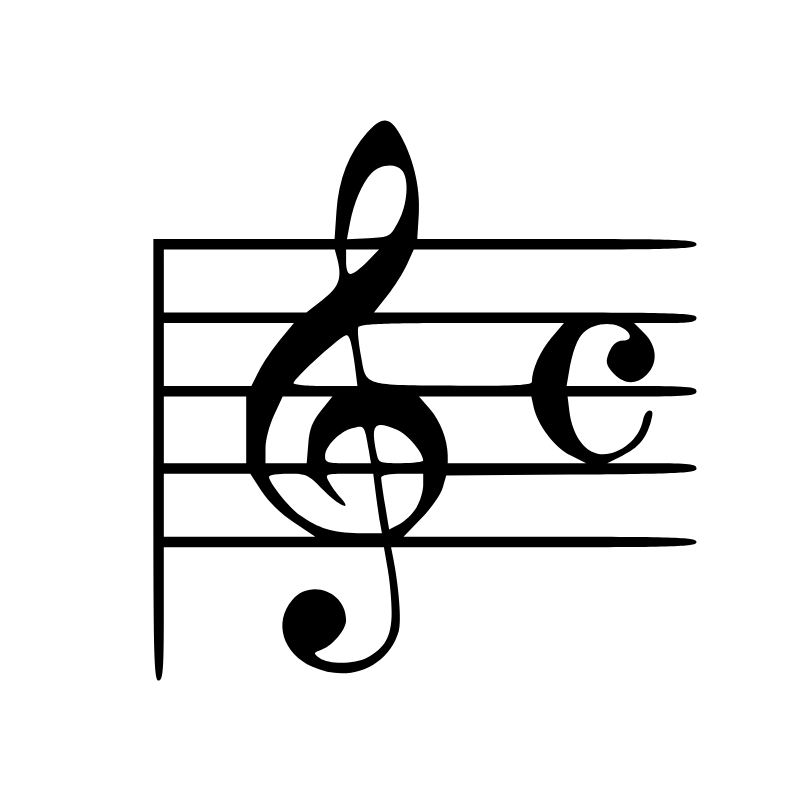 Productions d'Oz